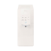 LG WD518AN Tankless Water Purifier